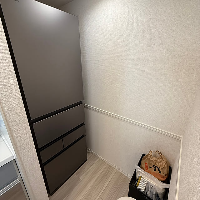 Akkoさんの部屋
