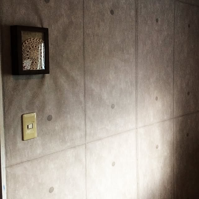 Sayakaさんの実例写真