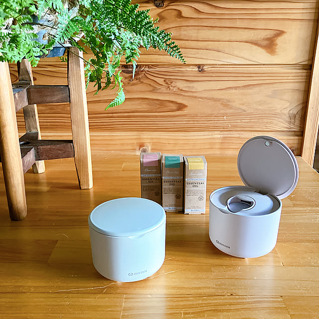 conmichanさんの実例写真