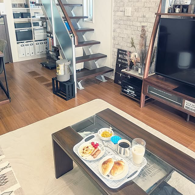 SACHIさんの実例写真