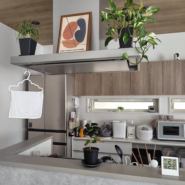 ayan-green.さんの部屋