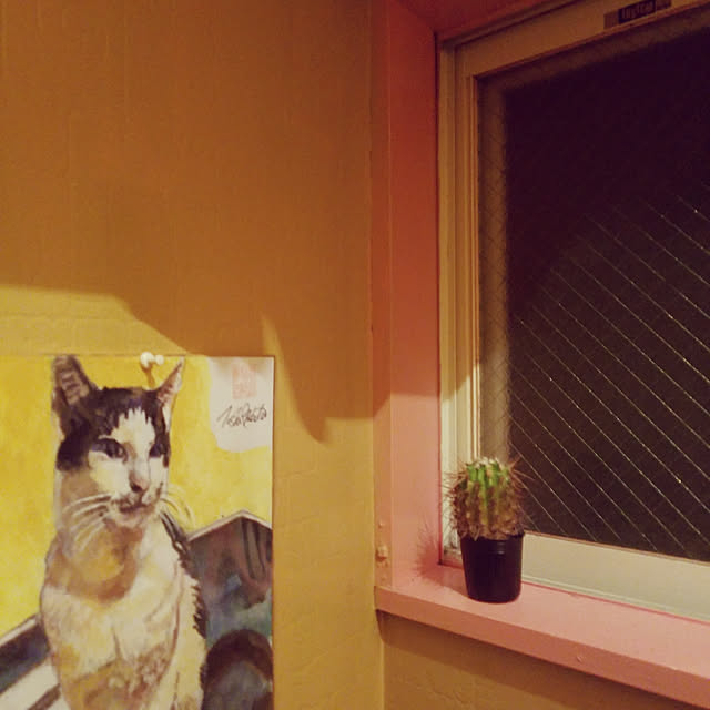 yukitadaさんの実例写真