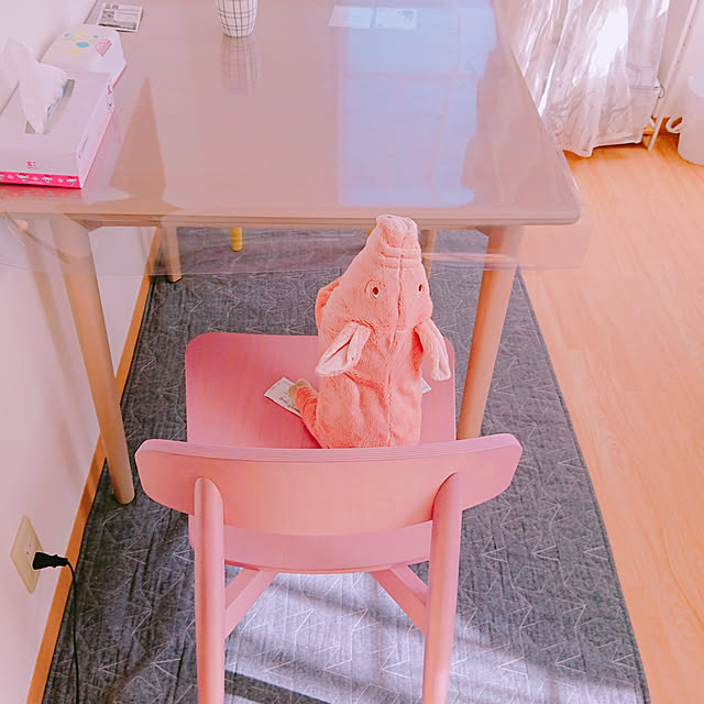 Miri.さんの実例写真