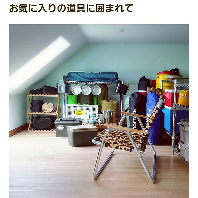 hanaさんの実例写真