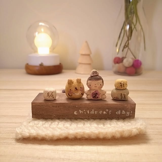 mayutan.さんの部屋