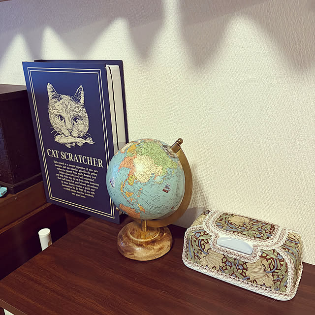 chiiさんの実例写真