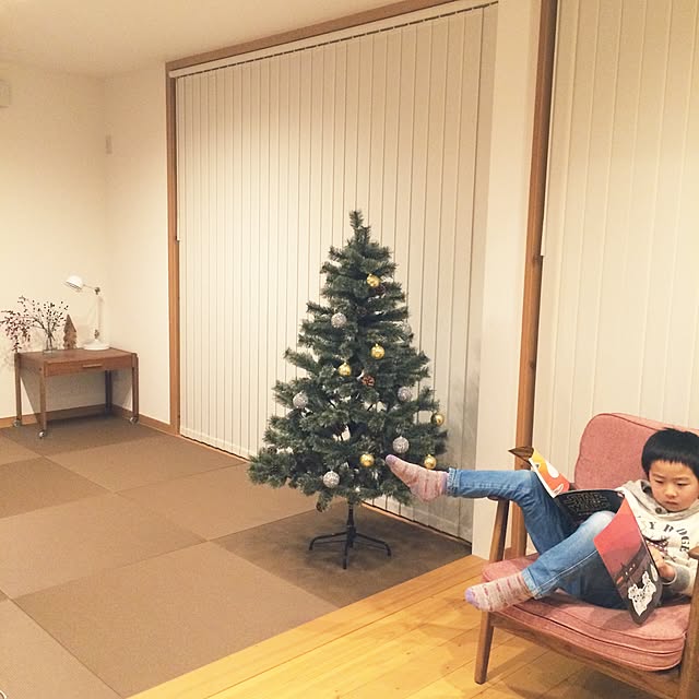 Akikoさんの実例写真