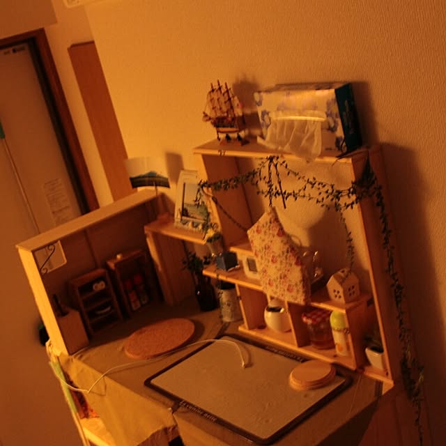 photommyさんの実例写真