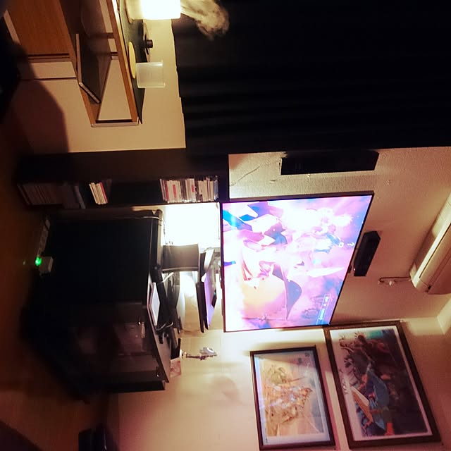 saeki0321さんの実例写真