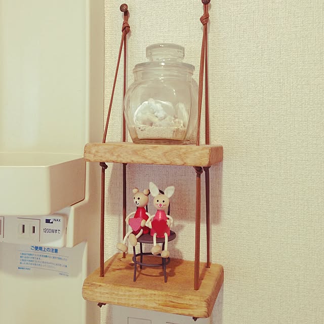 nonaさんの実例写真