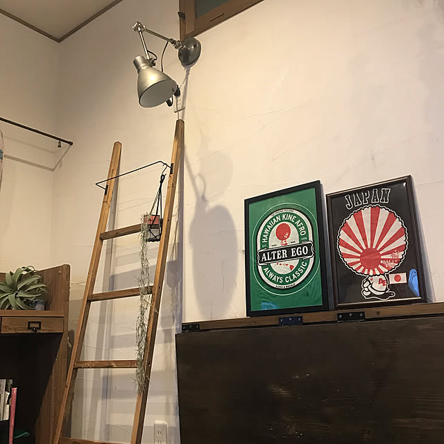 Miyabikoさんの実例写真