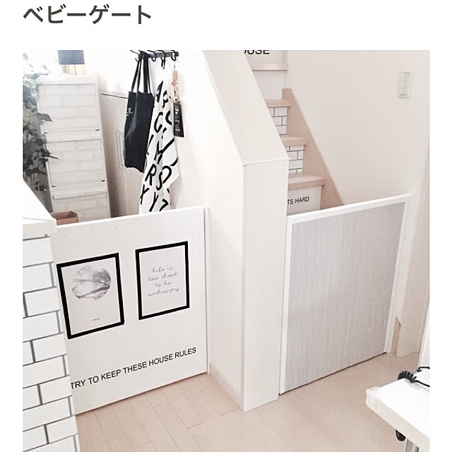 YukIさんの実例写真