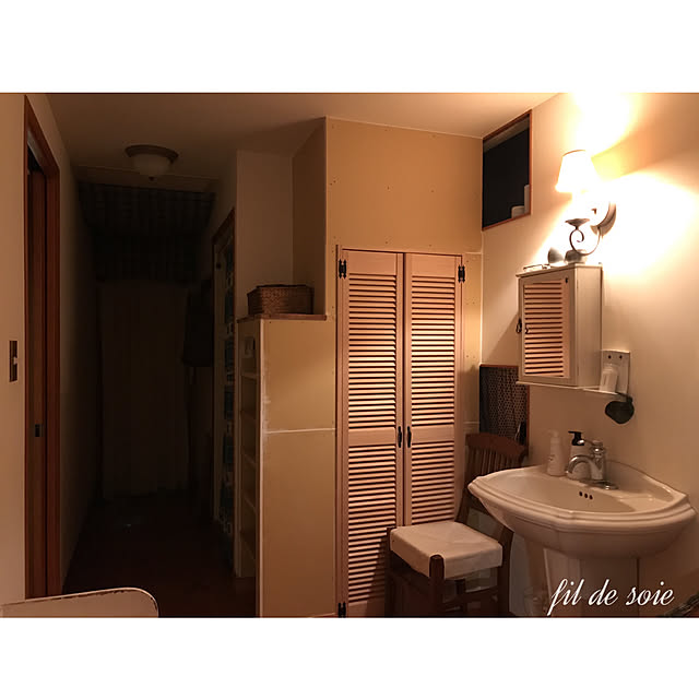 kinu-itoさんの実例写真