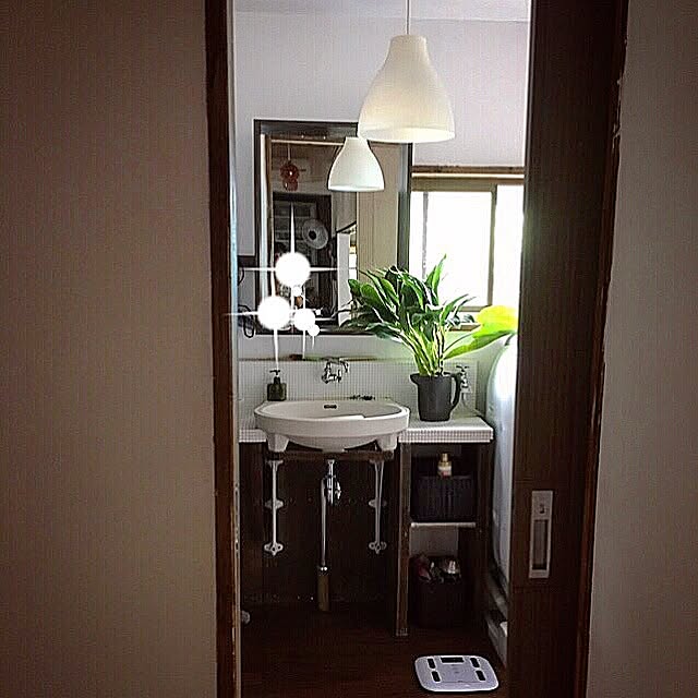 ren350220さんの実例写真