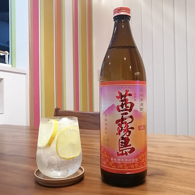 asukaさんの実例写真