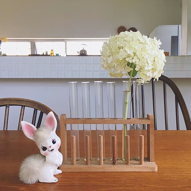 akoehonさんの実例写真