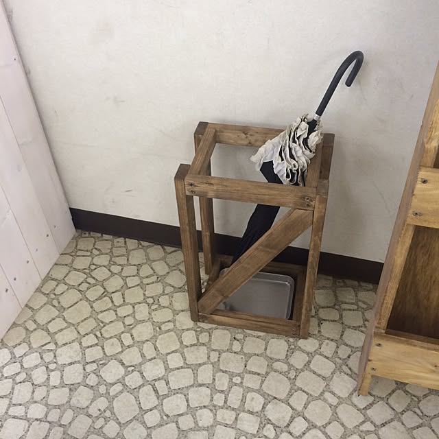 FUNNYSPARKさんの実例写真