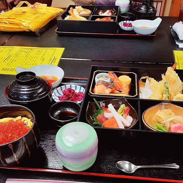 mahiro34さんの部屋