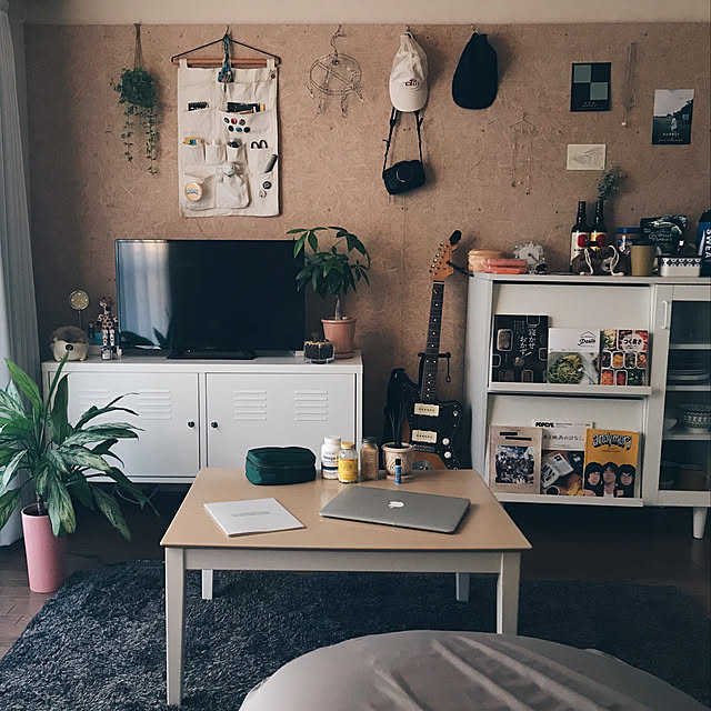 alcro28さんの実例写真