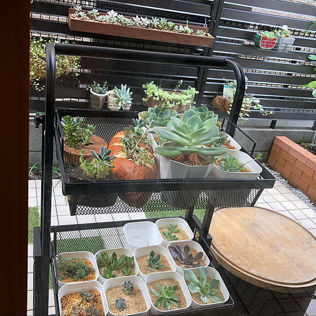 CoffeeHouseさんの実例写真