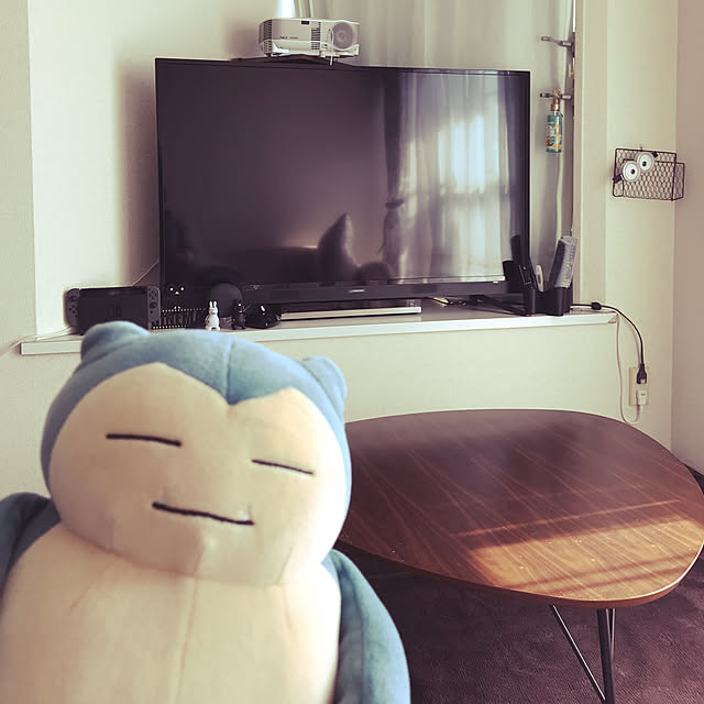 Aoiさんの実例写真