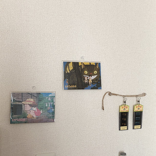 mayさんの実例写真