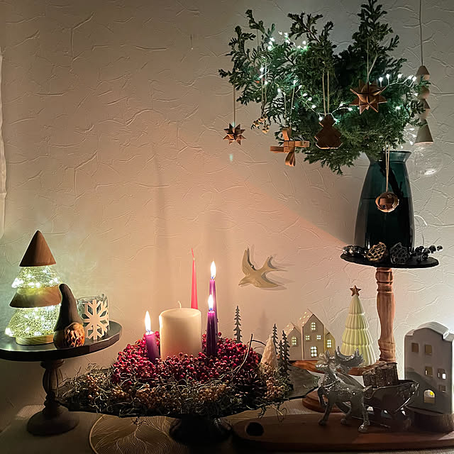 maminさんの実例写真