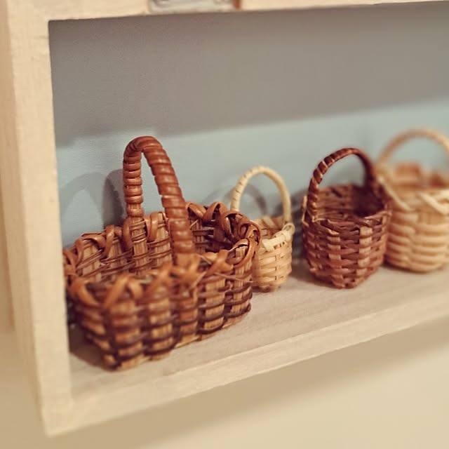 sakura_3さんの部屋