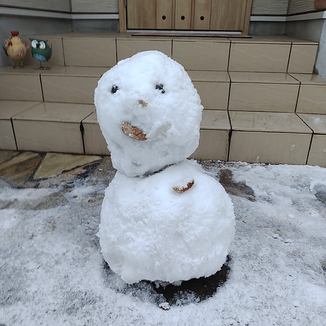 kouさんの実例写真