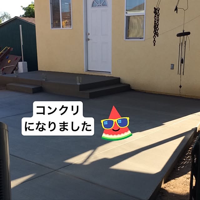 mentaikopastaさんの実例写真