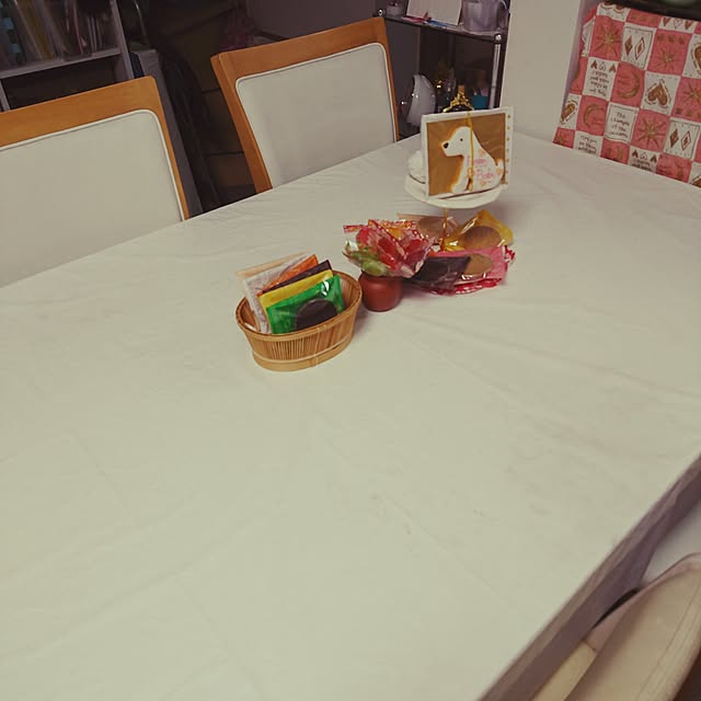 Mutsukiさんの実例写真