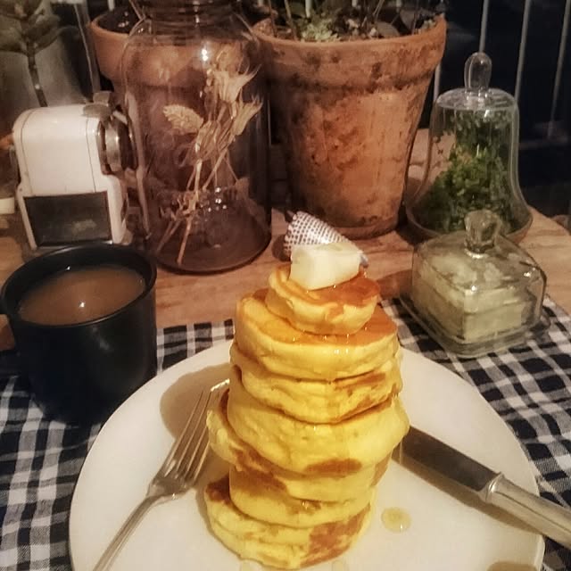 weさんの実例写真