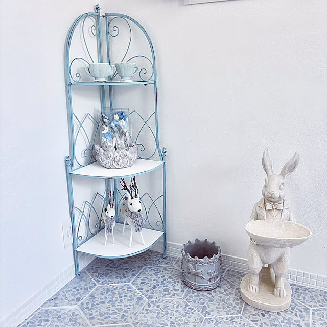 ma_jolie_maisonさんの部屋