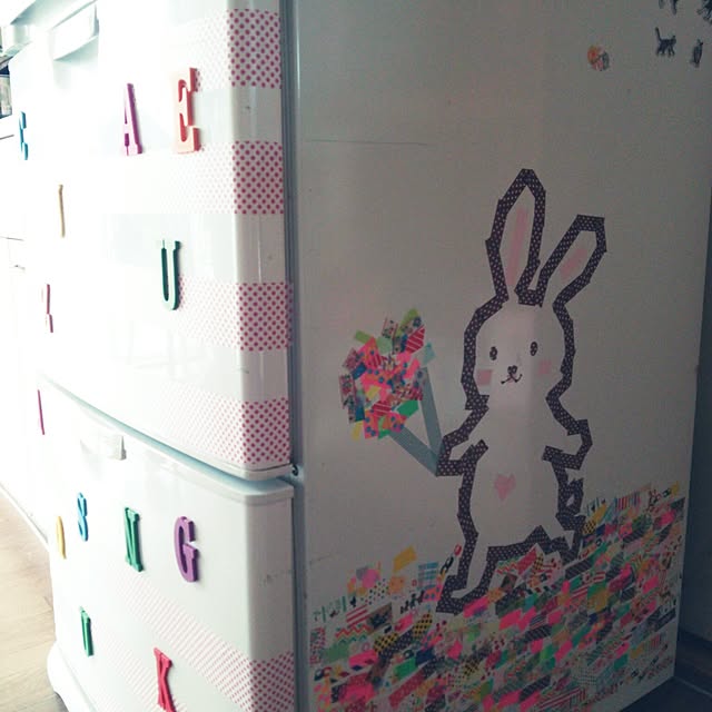 michikoさんの実例写真