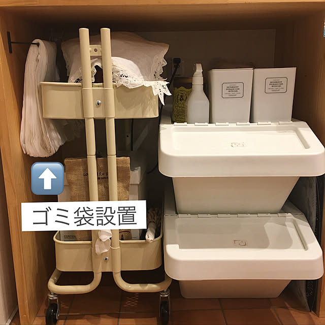 jumoaさんの実例写真