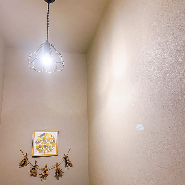 hiyokoさんの実例写真