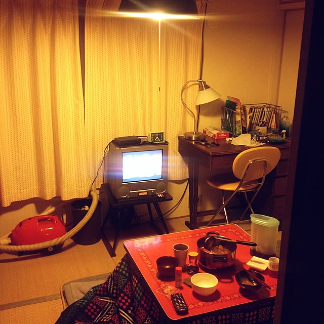 perspectiveさんの実例写真
