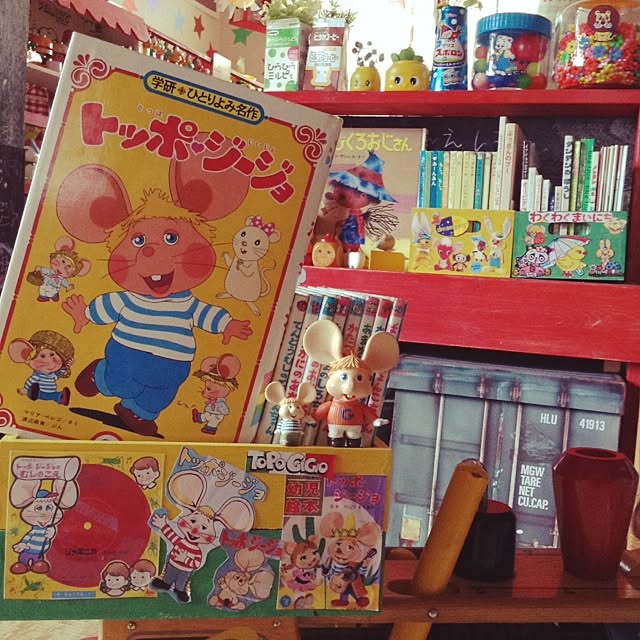 matruko...さんの実例写真