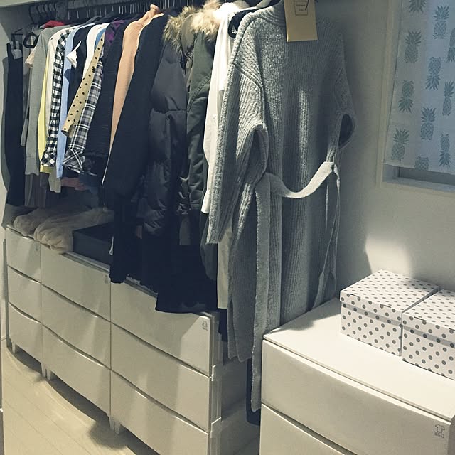 MK4696さんの実例写真