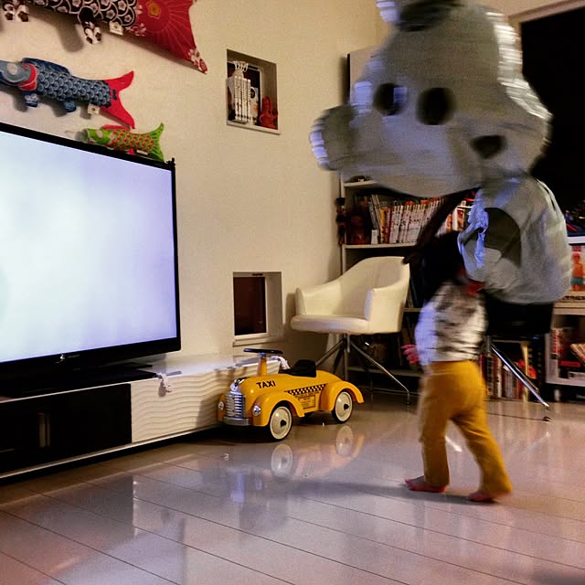 nonononakaさんの実例写真