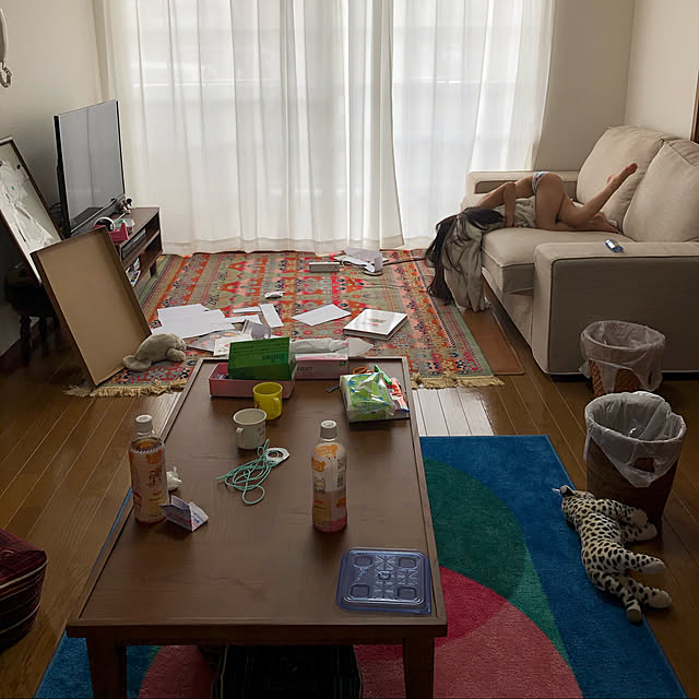 tama0203さんの実例写真