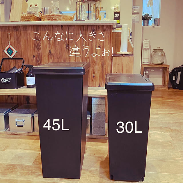 naomamaさんの部屋