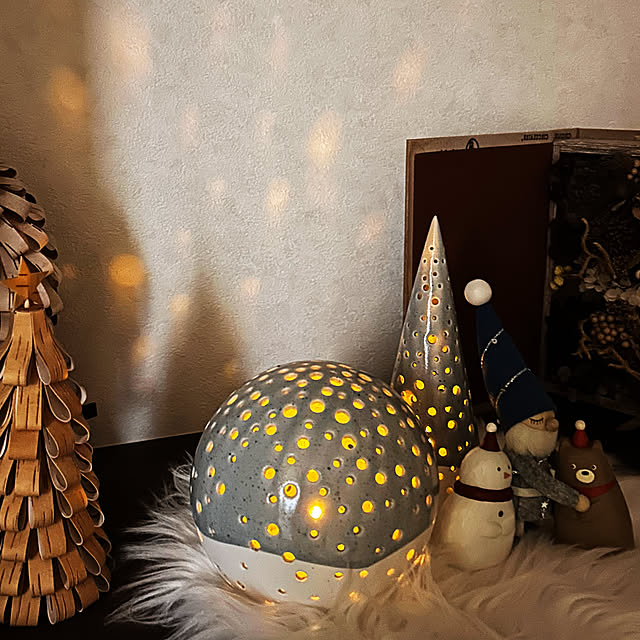 yunyumさんの部屋