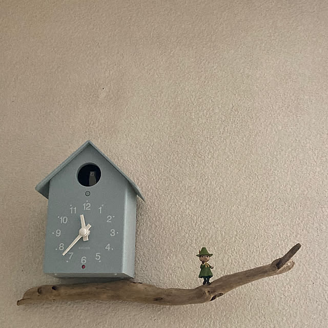 yukikoさんの部屋