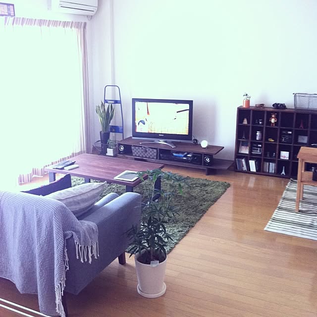 chop_さんの実例写真