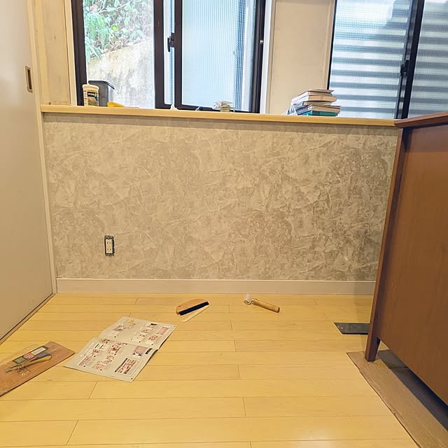 sazaesanさんの部屋