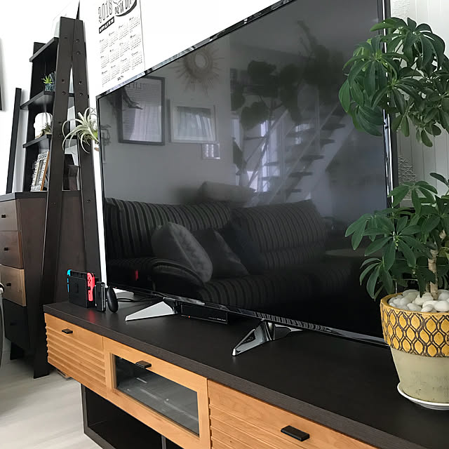 Saorinさんの実例写真