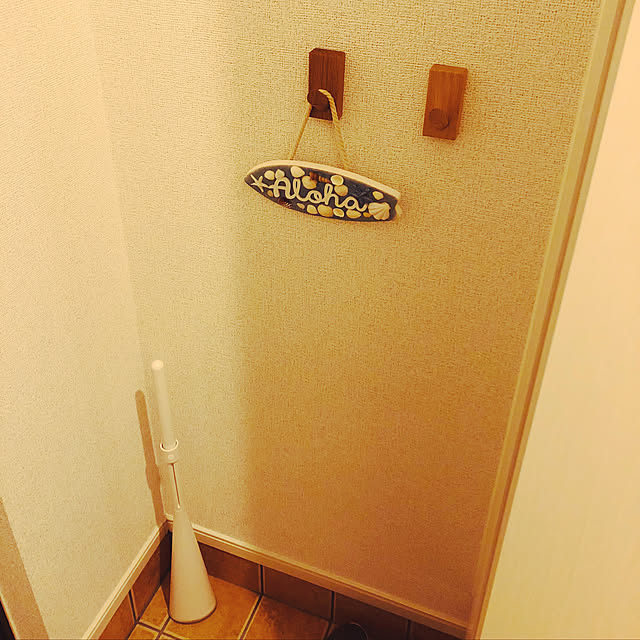 mmmyさんの実例写真