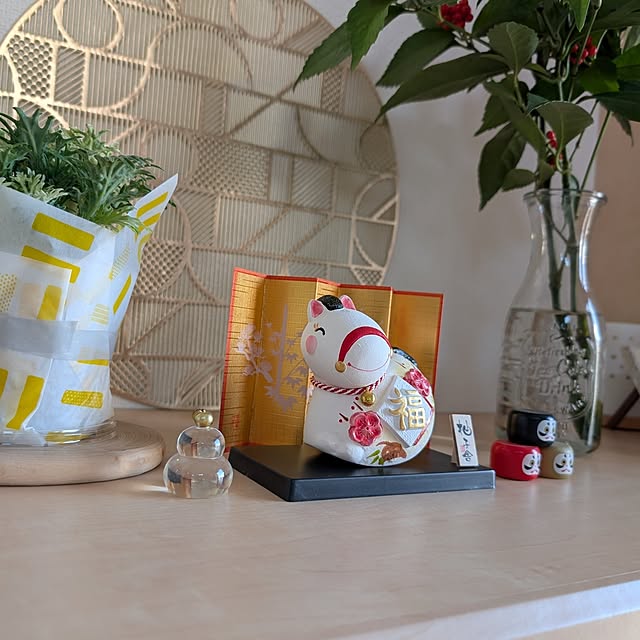 KOHAKUさんの実例写真