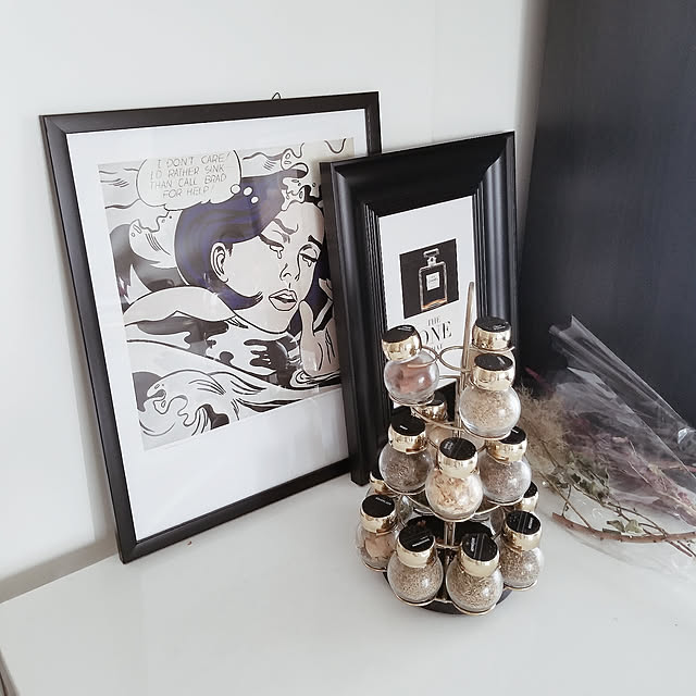 aimelodyさんの実例写真